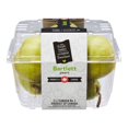 thumbnail image 1 of Your Fresh Market Bartlett Pears, 2 L, 1 of 2