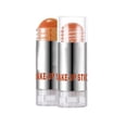 thumbnail image 2 of Beauty Blush Stick Moisturizing Highlighter&Trimming Rouge Pen Glow And Boosting Blushes Stick Cheek Makeup Easy To Use, Blush for Women, 2 of 7