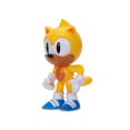 thumbnail image 2 of Figurine Sonic 2,5 pouces – Ray, 2 of 4