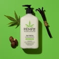 thumbnail image 5 of Hempz Age Defying Herbal Moisturizer Lotion, 500ML, 5 of 5