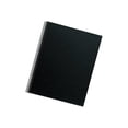 thumbnail image 2 of Fellowes FEL5224701 Binding Cover, 2 of 7