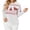 E, variant on RKSTN Ugly Christmas Sweater for Women Fall Fashion 2023 Christmas Printed Long Sleeve Knitted Sweaters Pullove Round-Neck Casual Sweater Tops