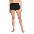 thumbnail image 1 of No Boundaries Women's Board Short, 1 of 6