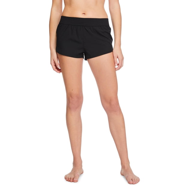No Boundaries Women's Board Short
