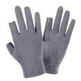 thumbnail image 1 of Protaction Performance Gloves for Driving Sailing Kayaking Paddling Rowing and Fishing Outdoor Activities Men Women, 1 of 4