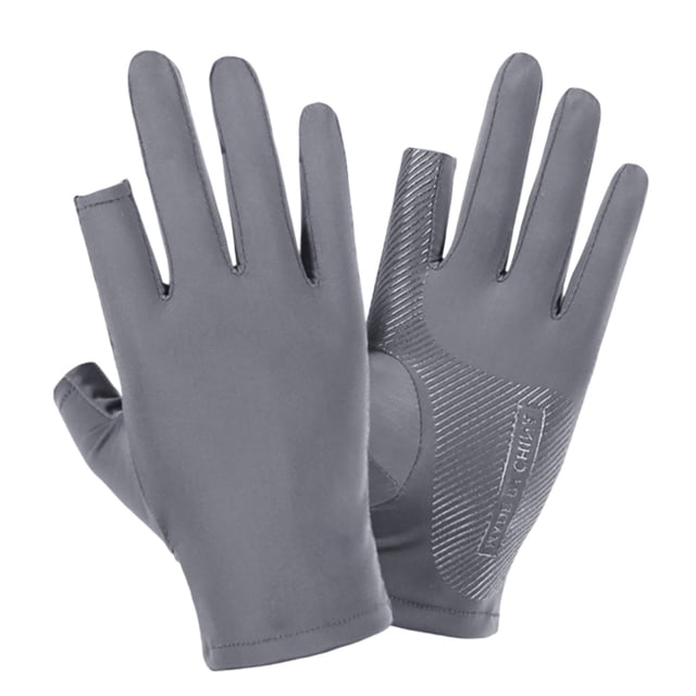 Protaction Performance Gloves for Driving Sailing Kayaking Paddling Rowing and Fishing Outdoor Activities Men Women