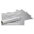 thumbnail image 3 of FoodSaver FM2100 Manual Vacuum Sealing System for Food Preservation, 3 of 8
