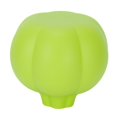 thumbnail image 2 of Haofy Green Silicone Garlic Peeler Kitchen Soft Material Peeling Tool For Home, 2 of 8