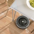 thumbnail image 3 of iRobot Roomba 801 Vacuuming Robot, 3 of 7