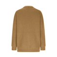 thumbnail image 5 of Styesk Cardigan pour Femmes Cardigan Tricoté à Boutons à Manches Longues, Coupe Ample et Tendance pour Femmes, 5 of 5
