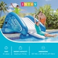 thumbnail image 2 of KOOL SPLASH SLIDE, 2 of 9