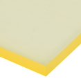 thumbnail image 1 of Punch Stamping Board, Practical Leather Cutting Mat Long Service Life Easy Use  For Drilling Punches Punching Tools And Leather Cutting Machines, 1 of 8