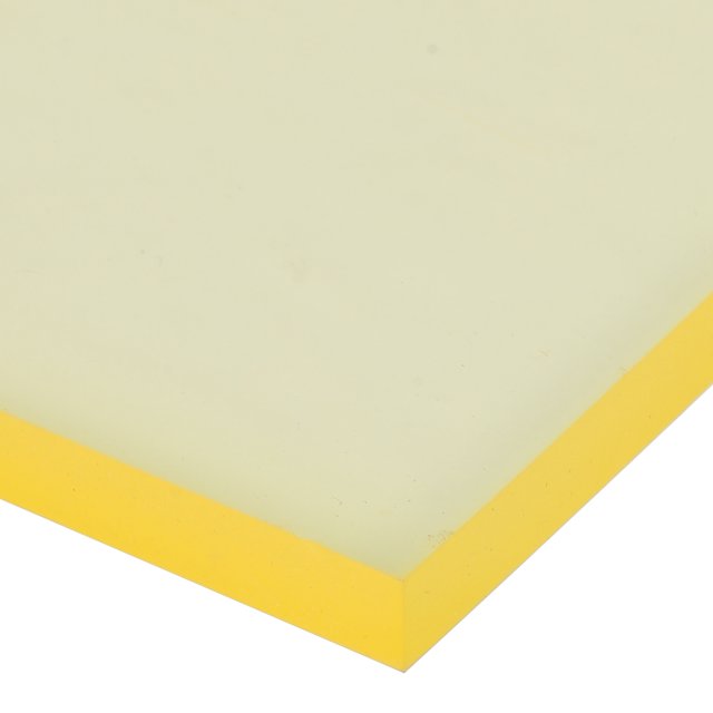Punch Stamping Board, Practical Leather Cutting Mat Long Service Life Easy Use For Drilling Punches Punching Tools And Leather Cutting Machines