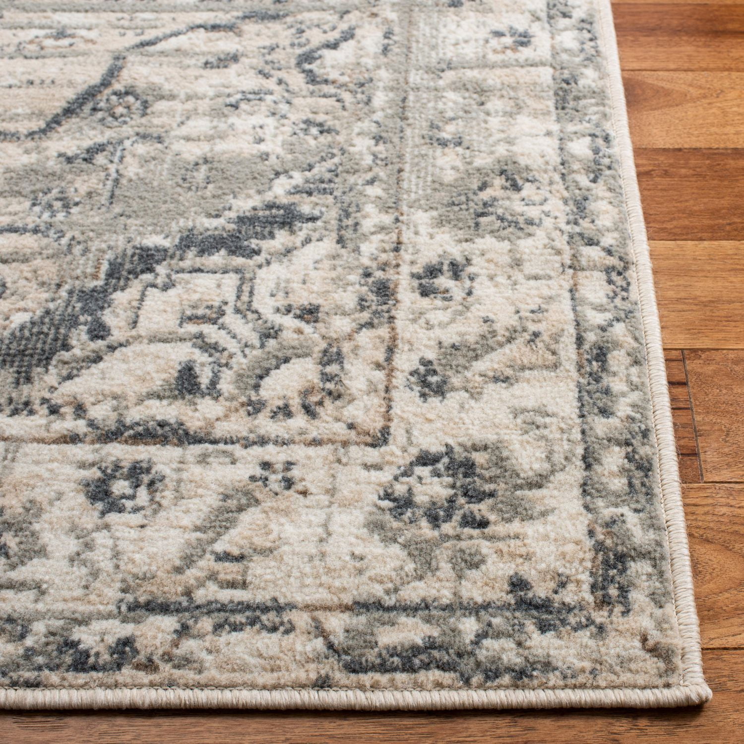 Safavieh Pyramid Jefferson Tapis Floral