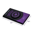 thumbnail image 3 of WALABOT DIY 2 - Advanced Stud Finder and Wall Scanner for Android & iOS Smartphones, 3 of 6