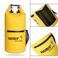 thumbnail image 4 of Drifting Bag Bucket Swimming Waterproof Bag Beach Floating Drying Bag, 4 of 4