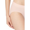 thumbnail image 2 of Bali Culotte Lissante Taille Haute pour Femmes, 6, 2 of 3