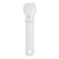 thumbnail image 1 of TIELUTT Cat Snack Spoon Food Licking Spoon Squeezing Wet Food Cat Snack Spoon Cat Strip Feeder ( Color), 1 of 4