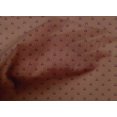 thumbnail image 4 of oneOone Cotton Poplin Fabric Cartoon Dog Printed Craft Fabric BTY 56 Inch Wide, 4 of 4