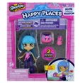 thumbnail image 1 of Shopkins Happy Places Doll Single Pack,  Polli Polish, 1 of 1
