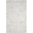 thumbnail image 3 of Safavieh Kilim Lorcan Tapis Géométrique, 3 of 3