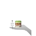 thumbnail image 3 of ORS Coconut Oil Hairdress, 3 of 5