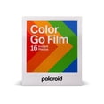 thumbnail image 1 of Polaroid Go Color Film - Double Pack (16 Photos), 1 of 4