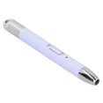 thumbnail image 3 of Painting Tools, DIY Craft Tools   Painting Lighting Pen  For   Painting For Nail Art, 3 of 8