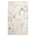 thumbnail image 3 of ECARPET Efes Contemporary/Modern Area Rug for Living Room, Bedroom, Dining Room, Entrance, Hallway and More, 3 of 9