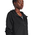 thumbnail image 4 of Haut à capuchon Athletic Works pour femmes, 4 of 6