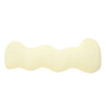 thumbnail image 2 of Cool Body Pillow For Adults Extra Long Pillow For Bed Shredded Foam Full Pillows, 2 of 7
