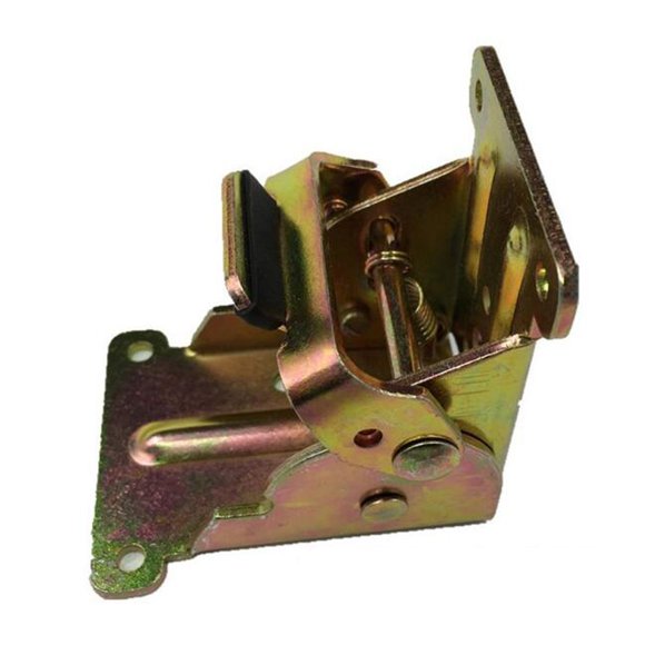 TIELUTT Table Legs Foldable Hinges 90 Woodworking Protractor Angle Digital Protractor with Molding Calculator Hidden Door Hinge for Woodworking Center Metal Clamp Screw Set Transom Pad Plate Swivel P