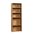 thumbnail image 1 of Sauder Beginnings 5-Shelf Bookcase, 1 of 4