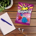 thumbnail image 3 of MAYNARDS Swedish Berries Très baies, 3 of 10