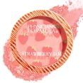 thumbnail image 1 of Murumuru Strawberry Jam Blush - Strawberry, 1 of 10