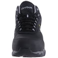 thumbnail image 4 of Reebok Work Botte de Randonnée pour Homme Beamer RB1067 à Embout Composite avec Protège-Métatarse, 4 of 6