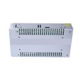 thumbnail image 2 of Bloc d'Alimentation à Commutation 360W 400W 480W 500W à DEL, Bloc d'Alimentation à Commutation CA-CC24V, Facile à Utiliser, 2 of 4