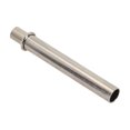 thumbnail image 2 of 1pcs Fishing Rod Connecting Tube Fishing Rod Building Repair Fishing Pole DIY 8.0#, 2 of 9