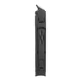 thumbnail image 2 of FcBaudy Nail Clippers Foldable Double Sided Nail Clipper Tool Nail Clipper, 2 of 3