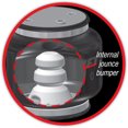 thumbnail image 3 of LOADLIFTER 5000 ULTIMATE, 3 of 3