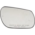 thumbnail image 1 of 56625 Penger Side Backed Non-Heated Mirror Gl, 1 of 3