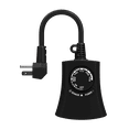 thumbnail image 3 of Hyper Tough Photocell Timer, 3 of 5