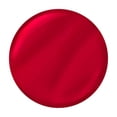thumbnail image 3 of Sally Hansen - Complete Salon Manicure Nail Polish, 3 of 7