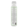 thumbnail image 3 of Native – Désodorisant pour le corps Concombre & menthe – 99 G, 3 of 8