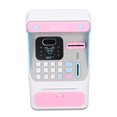 thumbnail image 1 of ATM Savings Ank, Durable Kids Money Bank  For Kids, 1 of 8