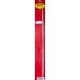 thumbnail image 2 of RPC Racing Power Company R4958 Oil Dipstick  For Use With 1965-1990 Big Block Chevy; 21 Inch; Chrome Plated Tube; Chrome Plated Handle, 2 of 4