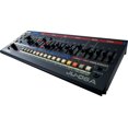 thumbnail image 2 of Roland JU-06A Série Boutique Module de Son Juno, 2 of 14