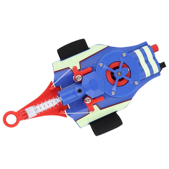 Toy Roping Shoot Web Shooters | Walmart Canada