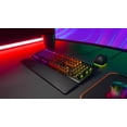 thumbnail image 3 of Turtle Beach® Vulcan II – Mechanical PC Gaming Keyboard, 3 of 9