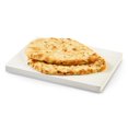 thumbnail image 3 of Naan à l’ail Mon marché fraîcheur, 3 of 6